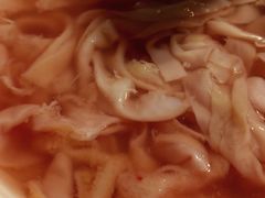 -通一顺老北京炭火锅(玉桥西路店)