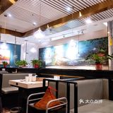 烟雾缭绕的感觉你不来试一试？[嘘]