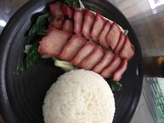 iphone_upload_pic-香港阿刘茶餐厅(花都花城路店)