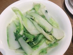 -肖记公安牛肉鱼杂馆· 省级非物质文化遗产(仁和路店)