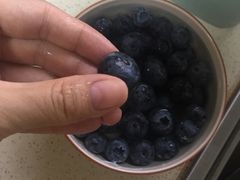 -沃尔玛购物广场(长虹路店)