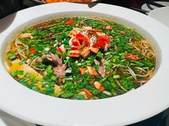 -佰家小厨·南京菜(夫子庙店)