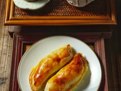-北京稻香村(零号店)