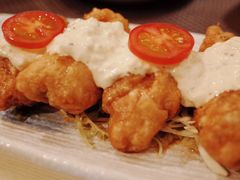 -有喜屋·深夜食堂(北京西路店)