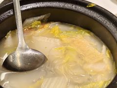-阿毛饭店首店·宁波老字号(文化广场店)