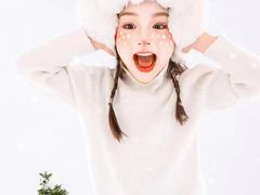 -爱神摄影美学馆