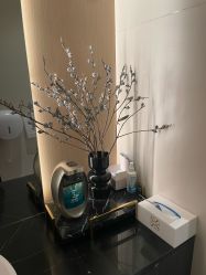 -Fundi张玉珊修身堂·indiba·BTL科技瘦身