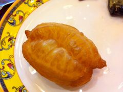 IMG_0227-舜耕山庄南风阁(舜耕路店)