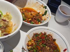 -东方红·湖南菜(金屿店)