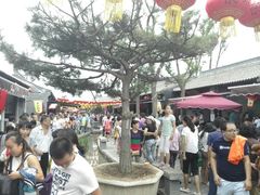 android_upload_pic-茯茶镇
