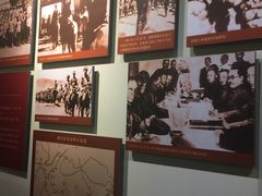 -平北抗日战争纪念馆
