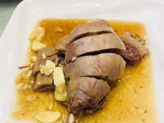 -庐州太太(南七里店)
