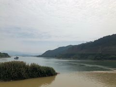 -悦城龙母祖庙