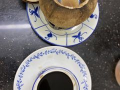 -達揚原味燉品(文明路店)