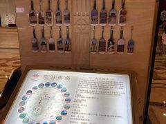 -大同王府至尊酒店(大同古城店)
