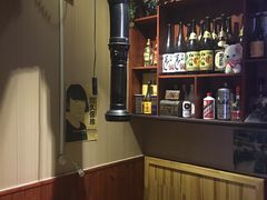 -隐家本格烧肉