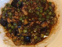 -大鸭梨烤鸭(金色漫香店)