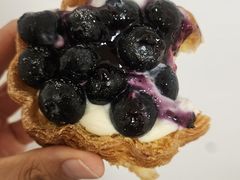 -好利来(亦庄国融店)