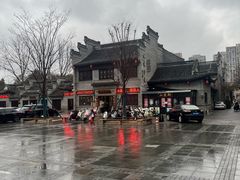 -水绘园