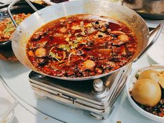 -正兴蜀园(科技园区店)