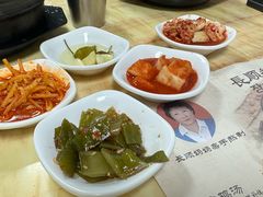 -长顺参鸡汤店(西塔总店)
