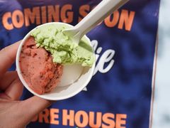 -Dip in Gelato(富民路店)