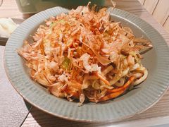 -松幸日式料理(中山路店)