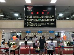 -金银湖市民文体活动中心恒温游泳馆