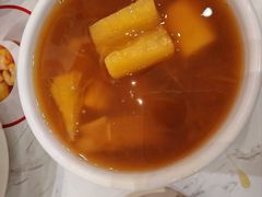 -桂姥姥·桂林卤粉·锅烧桂林米粉(莲塘店)