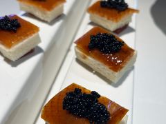 -贝勒爷·酥不腻烤鸭