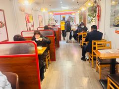 -嘉合兴水饺(成寿寺店)