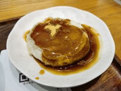 -小满手工粉(上海品尊国际店)