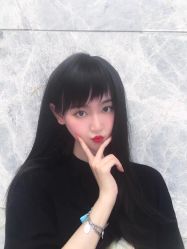 -时尚殿堂明星门店
