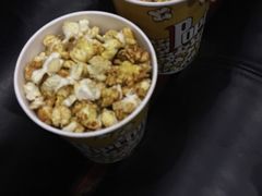 -万达影城(银兴菲林店)