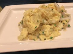 -恩然邦臣酒店-漫垛餐厅