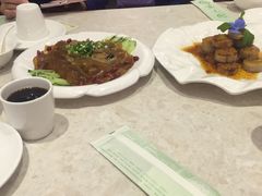 -紫光园(顺义店)