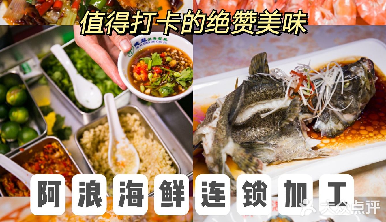 超全三亚旅游攻略️景点门票附四日游路线