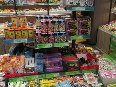 零售区-座上客(0277天润城第五街区店)