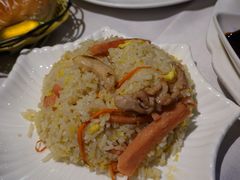 -太平馆西餐厅(北京路店)