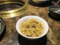-觅福里•熟成和牛餐厅