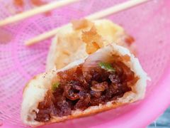 -逍遥镇刘相五胡辣汤豆沫馆(康复中街店)