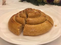 -南湖春色海鲜食府(中兴街店)