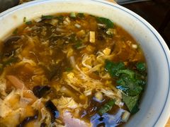 -老北京私房菜(798店)