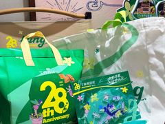 -丁香西饼屋(桂林路店)
