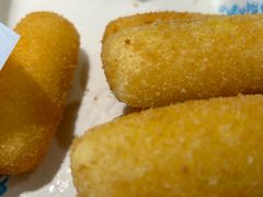 -半天妖烤鱼(方庄店)