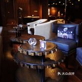 上海老相機製造博物館，喜愛攝影的文青快來