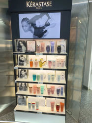-凯博K-boom Hair Salon
