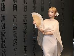 -金鸡湖景区