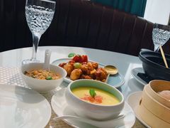 -喜粤8号(四海唐人街店)