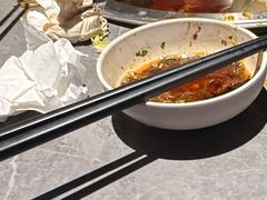 -故里和山·成都火锅(欢乐港湾店)